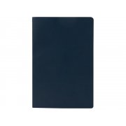 Ежедневник недатированный А5 «Megapolis Velvet Flex»