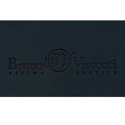 Ежедневник недатированный А5 «Megapolis Velvet Flex»