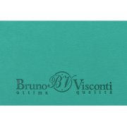 Ежедневник недатированный А5 «Megapolis Velvet Flex»