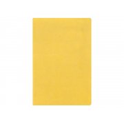 Ежедневник недатированный А5 «Megapolis Velvet Flex»