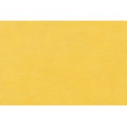 Ежедневник недатированный А5 «Megapolis Velvet Flex»