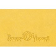 Ежедневник недатированный А5 «Megapolis Velvet Flex»