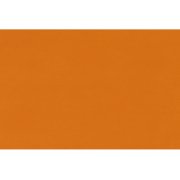 Ежедневник недатированный А5 «Megapolis Velvet Flex»