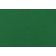 Ежедневник недатированный А5 «Megapolis Velvet Flex»