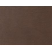 Ежедневник недатированный А5 «Megapolis Velvet Flex»