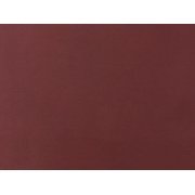 Ежедневник недатированный А5 «Megapolis Velvet Flex»