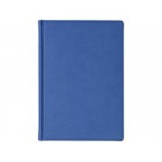 Ежедневник недатированный А5 «Velvet»