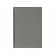 Ежедневник недатированный А5 «Velvet»