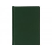 Ежедневник недатированный А5 «Velvet»