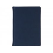 Ежедневник недатированный А5 «Velvet»