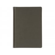 Ежедневник недатированный А5 «Velvet»