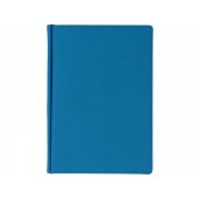 Ежедневник недатированный А5 «Velvet»