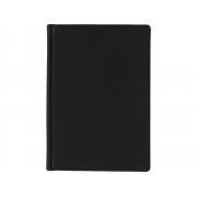 Ежедневник недатированный А5 «Velvet»