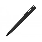 Ручка пластиковая soft-touch шариковая «Taper» арт. 16540.07 Ручка пластиковая soft-touch шариковая «Taper» арт. 16540.07