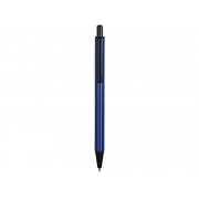 Ручка металлическая шариковая «Iron» арт. 13470.02 Ручка металлическая шариковая «Iron» арт. 13470.02