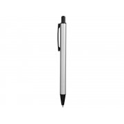 Ручка металлическая шариковая «Iron» арт. 13470.00 Ручка металлическая шариковая «Iron» арт. 13470.00