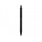 Ручка металлическая шариковая «Iron» арт. 13470.07 Ручка металлическая шариковая «Iron» арт. 13470.07