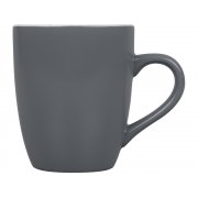 Кружка «Tulip»