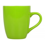 Кружка «Tulip» арт. 870659