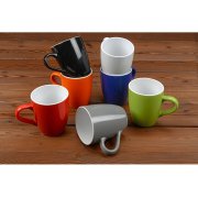 Кружка «Tulip» арт. 870659