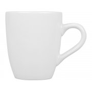 Кружка «Tulip» арт. 870656