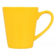 Кружка «Cone»