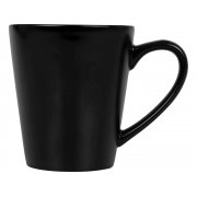 Кружка «Cone»