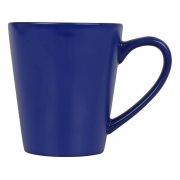 Кружка «Cone»