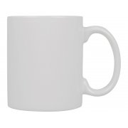 Кружка «Brunch», фарфор