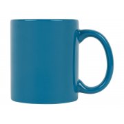 Кружка «Марго»