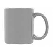 Кружка «Марго»