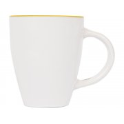 Кружка с ложкой «Авеленго»