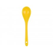 Кружка с ложкой «Авеленго»