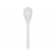 Кружка с ложкой «Авеленго»