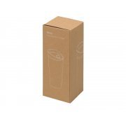 Термокружка «Brite»