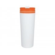 Термокружка «Brite»