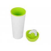 Термокружка «Brite»