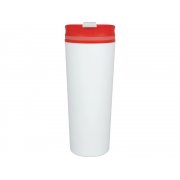 Термокружка «Brite»