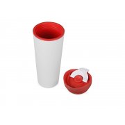 Термокружка «Brite»