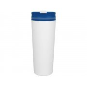 Термокружка «Brite»