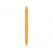 Ручка пластиковая шариковая Prodir QS 20 PMT