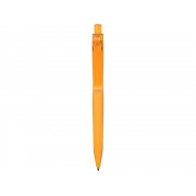 Ручка пластиковая шариковая Prodir QS 20 PMT