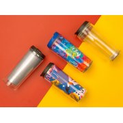 Термокружка «Remix» арт. 828498