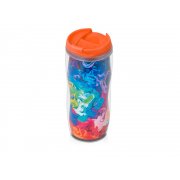 Термокружка «Mony» арт. 828588