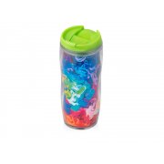 Термокружка «Mony» арт. 828558