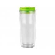 Термокружка «Mony» арт. 828558