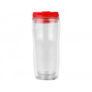 Термокружка «Mony» арт. 828438