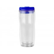 Термокружка «Mony» арт. 828428