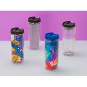 Термокружка «Mony» арт. 828428