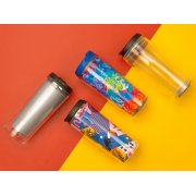 Термокружка «Mony» арт. 828418